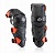 Наколенники детские Acerbis IMPACT EVO JUNIOR KNEE Black/Red