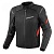 куртка SHIMA RUSH 2.0 MEN RED