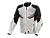 MACNA FOXTER Куртка ткань светлосерая/черная