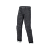 DAINESE Брюки ткань джин. CHARGER Y33 ARAMID-BL