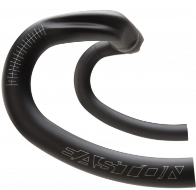 Руль Easton EC90 SLX Di2 Handlebar 31.8mm 44cm (8022934) фото в интернет-магазине FrontFlip.Ru