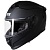 Шлем IXS Integral Helmet iXS421 FG 1.0 X15054 M33