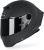 AIROH шлем интеграл GP550 S COLOR DARK GREY MATT фото в интернет-магазине FrontFlip.Ru