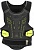 Защита тела (Жилет) Acerbis DNA LEVEL 2 Black/Yellow