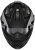 SHARK Шлем EXPLORE-R CARBON SKIN DSK фото в интернет-магазине FrontFlip.Ru