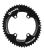 Звезда Rotor BCD110X4 Inner 12-11s 42t(54/55) (C01-533-19010-0) фото в интернет-магазине FrontFlip.Ru Звезда Rotor BCD110X4 Inner 12-11s 42t(54/55) (C01-533-19010-0) фото в интернет-магазине FrontFlip.Ru