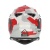 Шлем Acerbis LINEAR 22-06 White/Grey фото в интернет-магазине FrontFlip.Ru Шлем Acerbis LINEAR 22-06 White/Grey фото в интернет-магазине FrontFlip.Ru