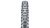 Покрышка MAXXIS shorty 29x2.40wt tpi 60dw кевлар 3c/tr/dh (etb00265900) фото в интернет-магазине FrontFlip.Ru