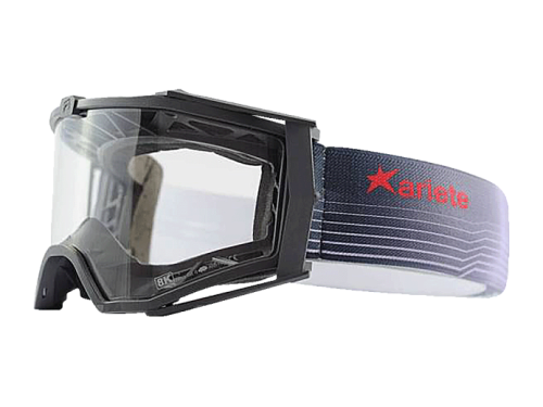 Очки ARIETE 8K ARI 6-6 фото в интернет-магазине FrontFlip.Ru