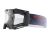 Очки ARIETE 8K ARI 6-6 фото в интернет-магазине FrontFlip.Ru Очки ARIETE 8K ARI 6-6 фото в интернет-магазине FrontFlip.Ru