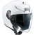 Шлем AGV K-5 JET MONO Pearl White фото в интернет-магазине FrontFlip.Ru Шлем AGV K-5 JET MONO Pearl White фото в интернет-магазине FrontFlip.Ru