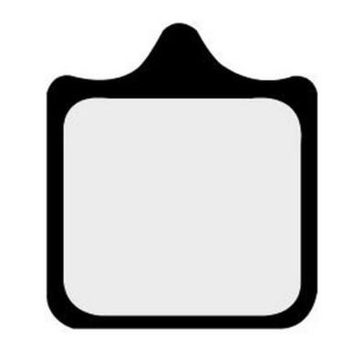 NISSIN Тормозные колодки  2P-290ST  (986) фото в интернет-магазине FrontFlip.Ru