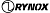 RYNOX