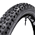 Покрышка E Thirteen Grappler 29x2.5 Downhill Mopo (TR2LRA-122)