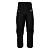 MCP Мотобрюки мужские Everglade AIR MEN черный
