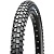 Покрышка MAXXIS holy roller 24x2.40 tpi 60 сталь (etb50611500)