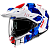 HJC Шлем i80 ROKI MC21