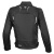 SECA Куртка RONIN IV BLACK фото в интернет-магазине FrontFlip.Ru