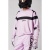 Мотоджерси Shift White Label Void Jersey Pink фото в интернет-магазине FrontFlip.Ru
