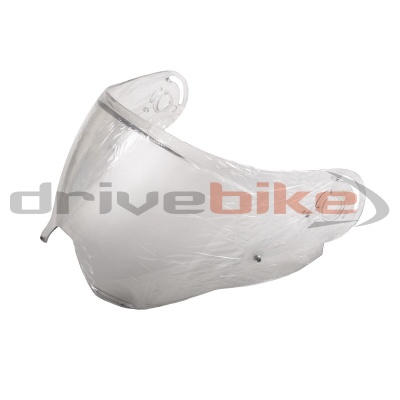 [SCORPION EXO] Визор ADX-1 CLEAR Maxvision, цвет Бесцветный, прозрачный фото в интернет-магазине FrontFlip.Ru