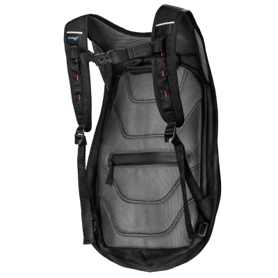 моторюкзак SHIMA AYRO BACKPACK фото в интернет-магазине FrontFlip.Ru