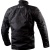 LS2 Мотокуртка METROPOLIS MAN JACKET черный фото в интернет-магазине FrontFlip.Ru LS2 Мотокуртка METROPOLIS MAN JACKET черный фото в интернет-магазине FrontFlip.Ru