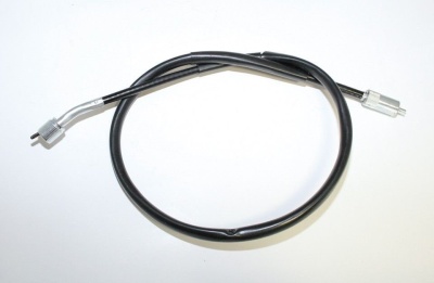 Vesrah Трос газа Suzuki 58300-17E30 GSX-R750 92-95 фото в интернет-магазине FrontFlip.Ru