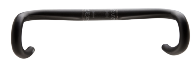 Руль Easton EC90 SLX Di2 Handlebar 31.8mm 42cm (8022933) фото в интернет-магазине FrontFlip.Ru