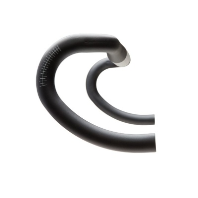 Руль Easton EA70 Handlebar 31.8mm 44cm (8022134) фото в интернет-магазине FrontFlip.Ru