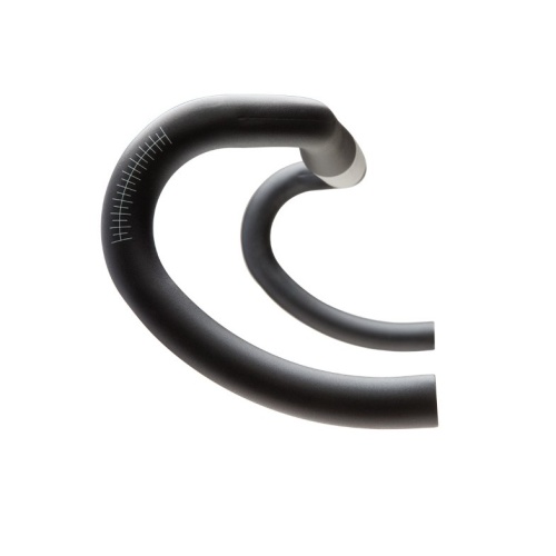 Руль Easton EA70 Handlebar 31.8mm 44cm (8022134) фото в интернет-магазине FrontFlip.Ru