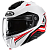 HJC Шлем i91 TRICUS MC1