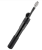 Насос велосипедный Birzman Velocity MTB Black (BM17-ZC-MN01-BK234) фото в интернет-магазине FrontFlip.Ru