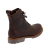 Ботинки MadBoots Patriot Brown фото в интернет-магазине FrontFlip.Ru Ботинки MadBoots Patriot Brown фото в интернет-магазине FrontFlip.Ru