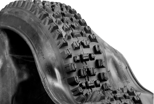Покрышка E Thirteen Grappler 27.5x2.5 Enduro Endurance E*spec Ready (TR2LPA-121) фото в интернет-магазине FrontFlip.Ru