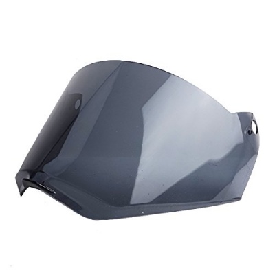 LS2 Визор MX436 TINTED фото в интернет-магазине FrontFlip.Ru