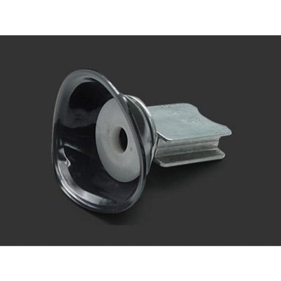 TOURMAX  Диафрагма карбюратора   VCC-306 фото в интернет-магазине FrontFlip.Ru