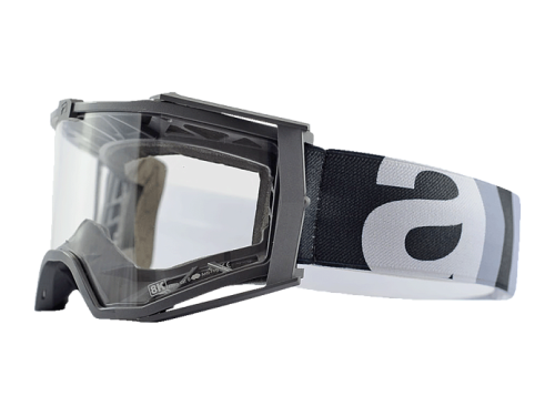 Очки ARIETE 8K ARI 5-6 фото в интернет-магазине FrontFlip.Ru