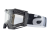 Очки ARIETE 8K ARI 5-6 фото в интернет-магазине FrontFlip.Ru Очки ARIETE 8K ARI 5-6 фото в интернет-магазине FrontFlip.Ru