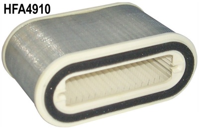 [EMGO] Воздушный фильтр VMX1200 V-Max / HFA4910 фото в интернет-магазине FrontFlip.Ru