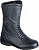 DAINESE FREELAND LADY GORE-TEX BOOTS - BLACK мотоботы жен