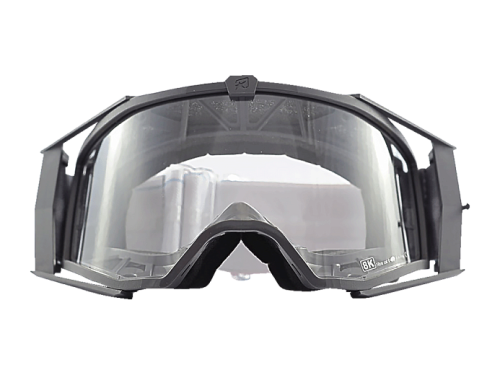 Очки ARIETE 8K ARI 5-6 фото в интернет-магазине FrontFlip.Ru