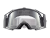 Очки ARIETE 8K ARI 5-6 фото в интернет-магазине FrontFlip.Ru Очки ARIETE 8K ARI 5-6 фото в интернет-магазине FrontFlip.Ru