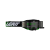 Очки Leatt Velocity 6.5 Roll-Off Green Clear 83% фото в интернет-магазине FrontFlip.Ru Очки Leatt Velocity 6.5 Roll-Off Green Clear 83% фото в интернет-магазине FrontFlip.Ru