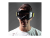 Очки ARIETE ADRENALINE PRIMIS BLACK-YELLOW фото в интернет-магазине FrontFlip.Ru Очки ARIETE ADRENALINE PRIMIS BLACK-YELLOW фото в интернет-магазине FrontFlip.Ru