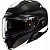 HJC Шлем RPHA91 CARBON NOELA MC5