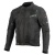 SECA Куртка SUPERAIR BLACK фото в интернет-магазине FrontFlip.Ru