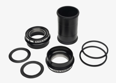 Каретка Race Face PF30 68/73x46x30mm (BB19PF30687330) фото в интернет-магазине FrontFlip.Ru