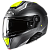 HJC Шлем i91 ARVEN MC3HSF
