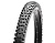 Покрышка Maxxis Assegai 29x2.5WT TPI 60x2 кевлар 3C/TR/DH (ETB00064500)