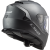 Шлем LS2 FF800 STORM solid Matt Titanium фото в интернет-магазине FrontFlip.Ru